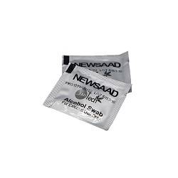 نیوساد پد الکلی تکی